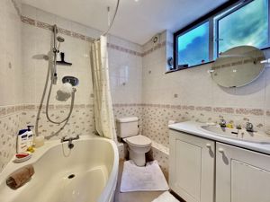 Photo 2- click for photo gallery